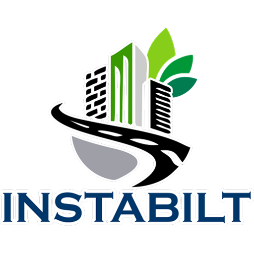 Slider-logo